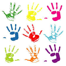 83